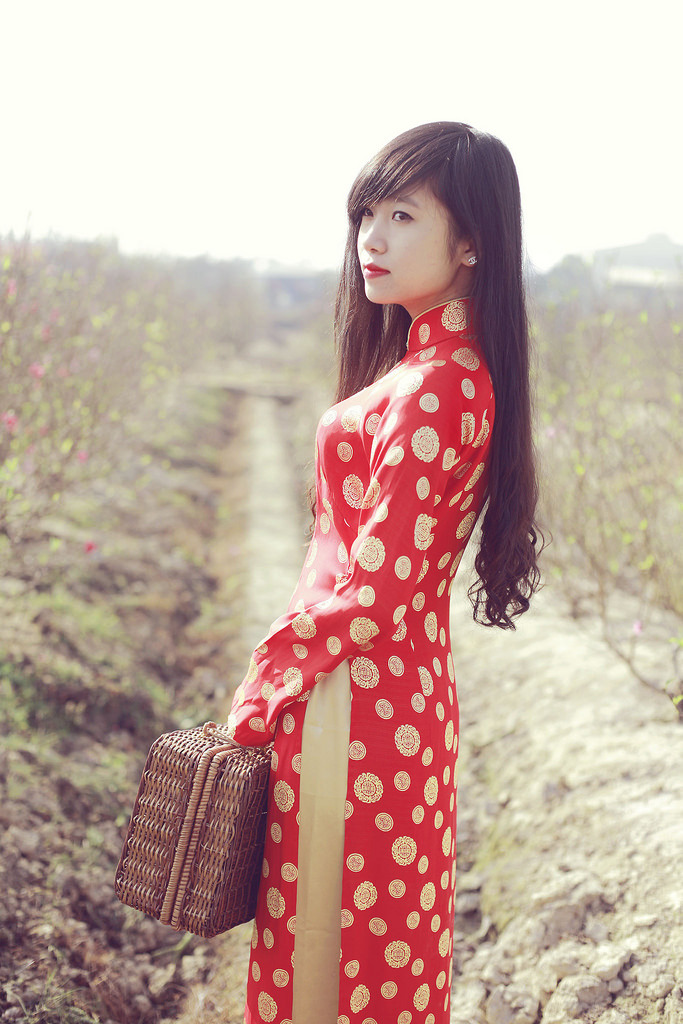 欧美美女美鲍